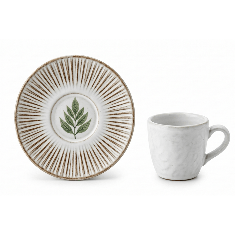 FOTOS ECOM -53- FOTOS ECOM -53-